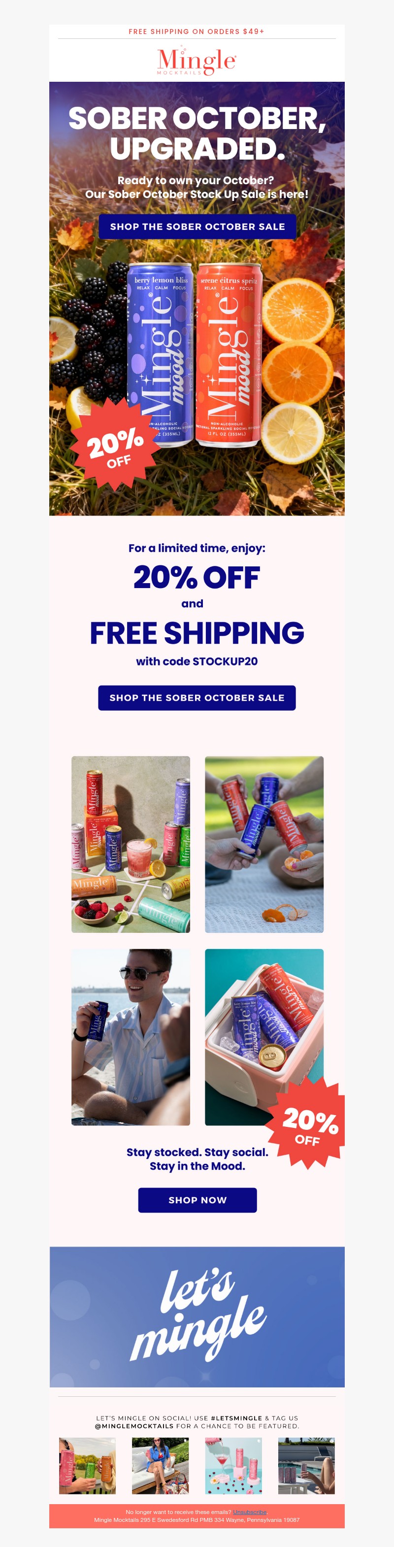 Screenshot of email with subject /media/emails/34eb0d56-cbf0-4291-851b-d1856b95ac23.jpg