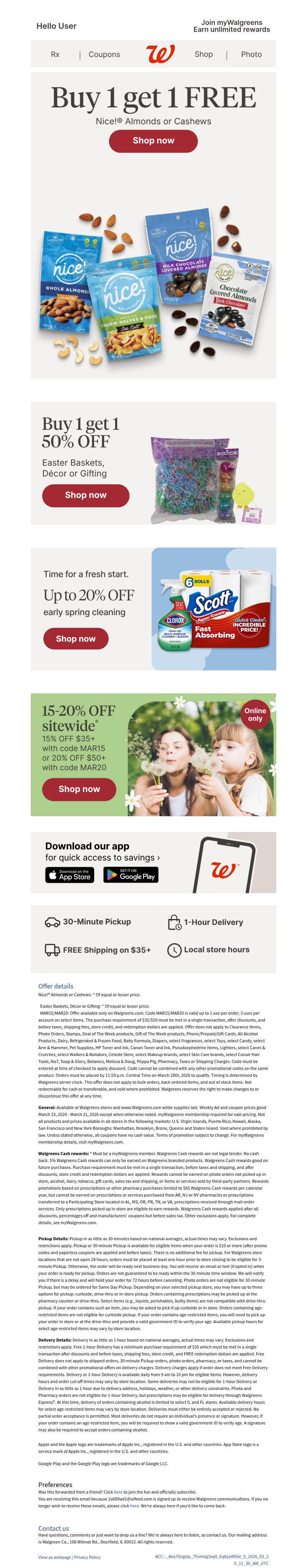 Screenshot of email with subject /media/emails/34eb5893-5c19-4264-8c92-8aa96ae47d52.jpg