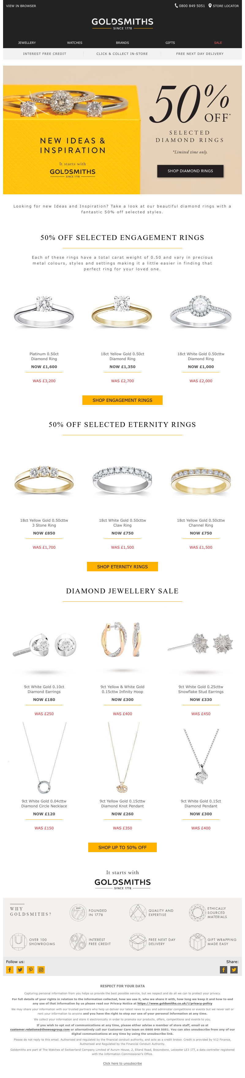 Screenshot of email with subject /media/emails/34eb8249-3e3d-4f56-95c5-fe0ae0b34846.png