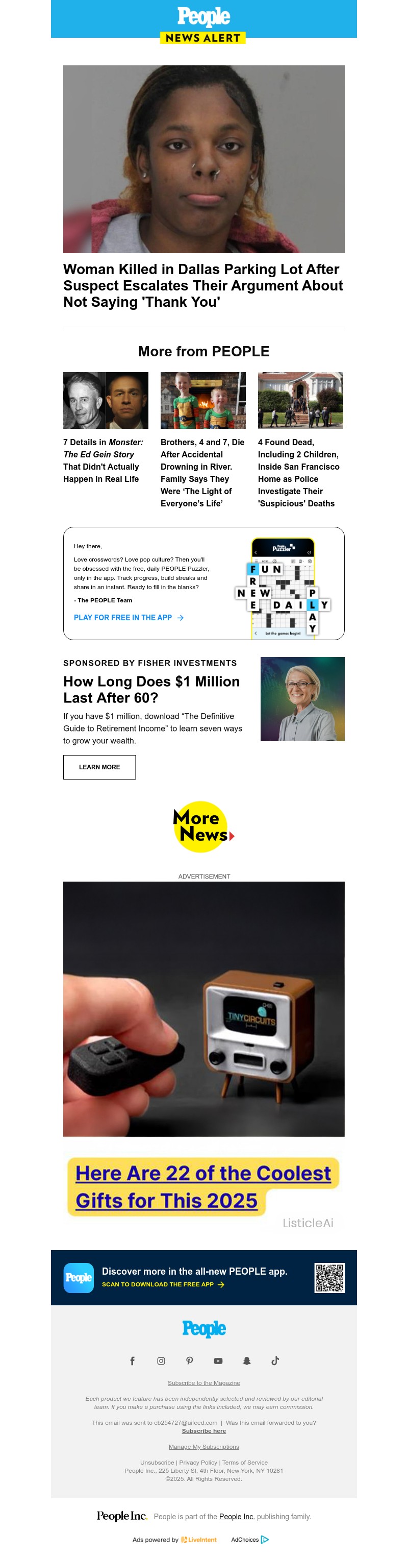 Screenshot of email with subject /media/emails/34eba06d-201e-476e-858e-cd230dfb055f.jpg