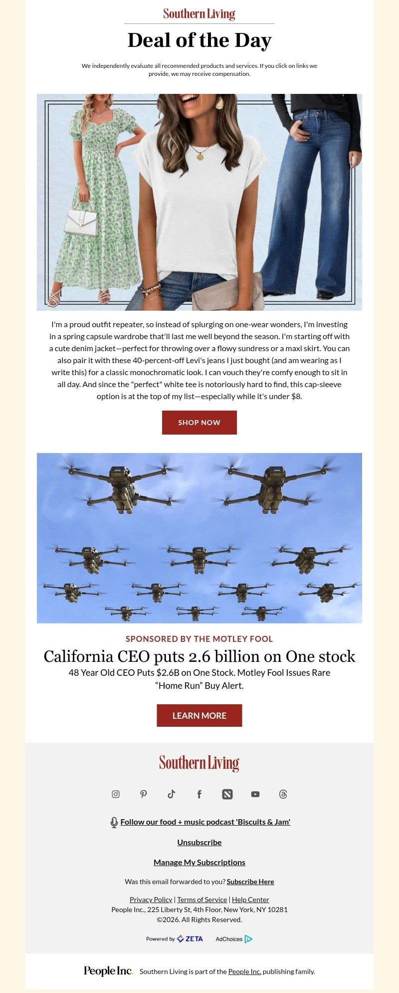 Screenshot of email with subject /media/emails/34ec451d-6b93-4b2a-b774-a1bdc0e68664.jpg