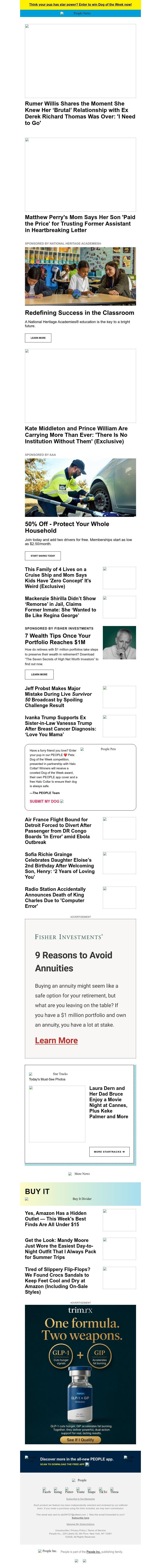 Screenshot of email with subject /media/emails/34ecb470-c163-4a3a-8c40-c3289e7af086.jpg