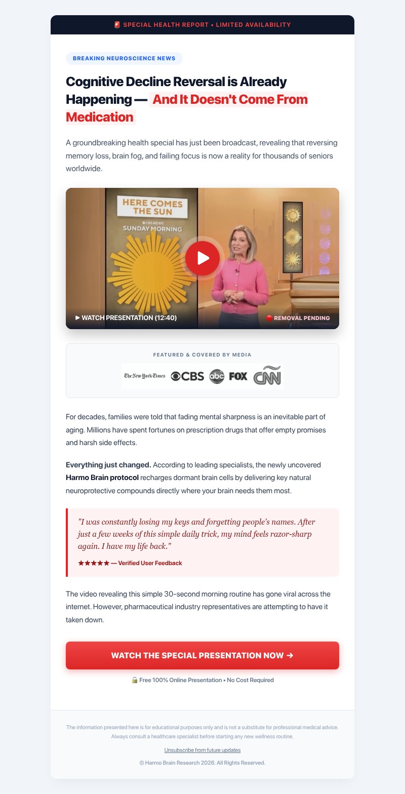 Screenshot of email with subject /media/emails/34ef0c6f-3037-4777-a4fd-254412c190c1.jpg