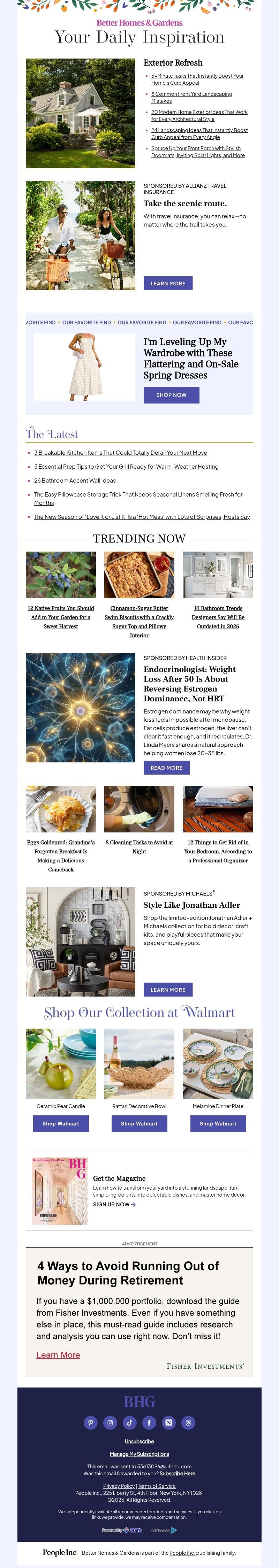 Screenshot of email with subject /media/emails/34ef3000-0a9d-4775-95b1-c4bfd02b4808.jpg