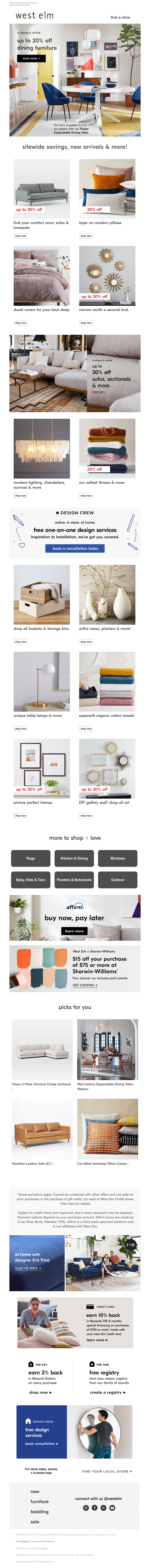 Screenshot of email with subject /media/emails/34f05626-23d3-4fbb-a5bf-9e76550dcd5d.png