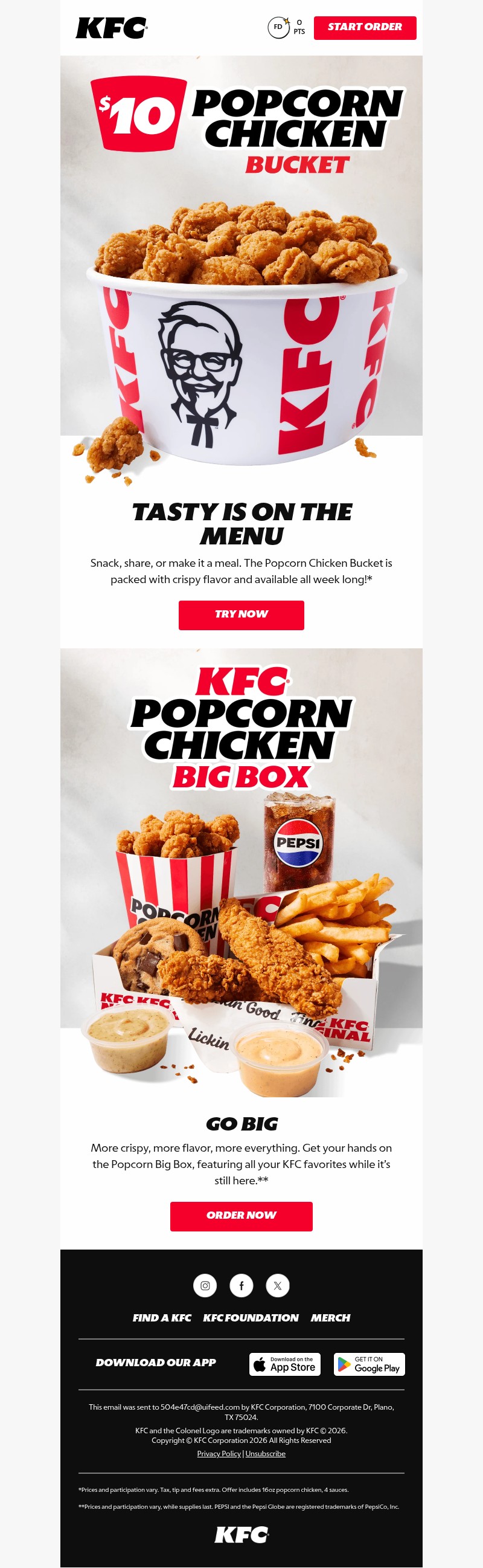 Screenshot of email with subject /media/emails/34f0c711-d745-4452-a8f8-c8a231d1d597.jpg