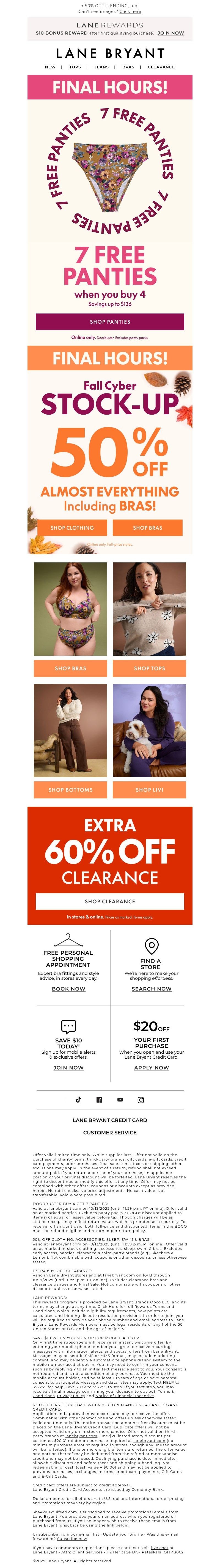 Screenshot of email with subject /media/emails/34f0d0ee-b13d-4c2d-8334-f076a889b5ba.jpg