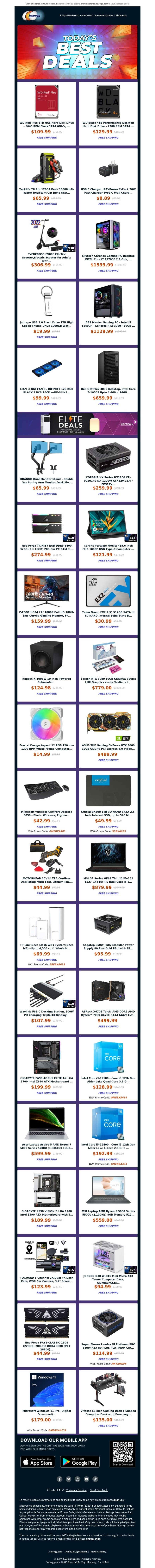 Screenshot of email with subject /media/emails/34f196b8-210b-4847-9cd8-7159ab2ee866.jpg