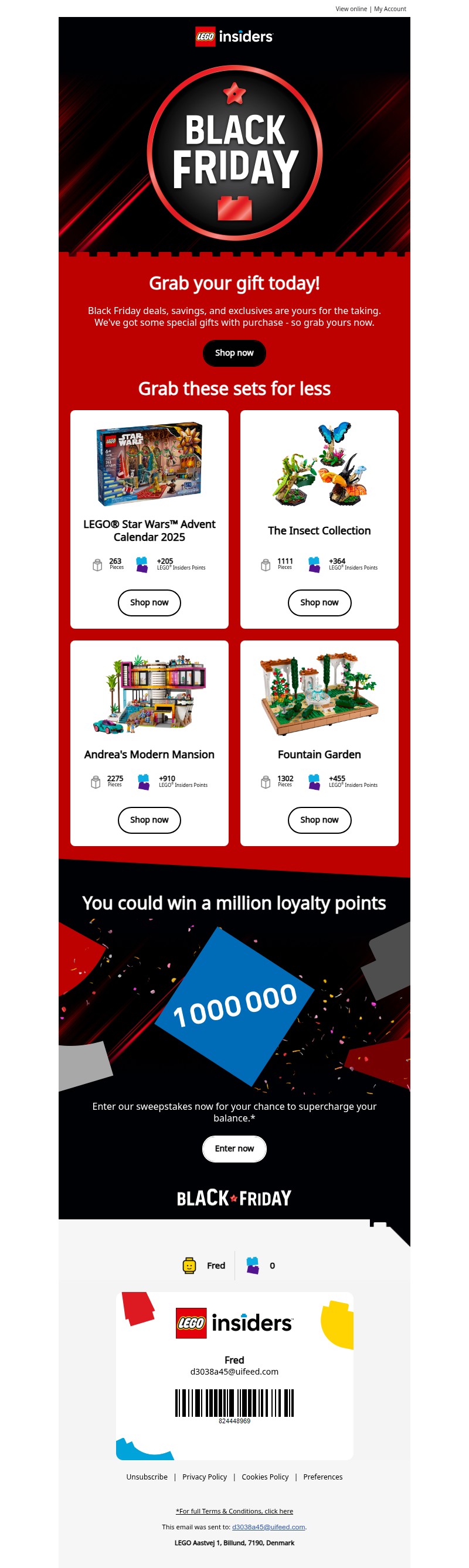 Screenshot of email with subject /media/emails/34f1be5d-2a7c-4c4c-9ffb-96be602241ac.jpg