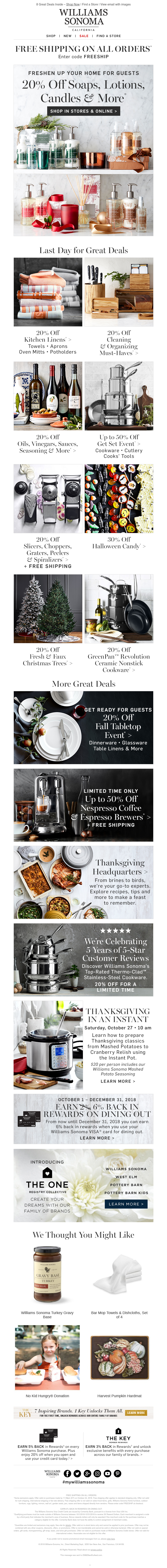 Screenshot of email with subject /media/emails/34f203d1-d905-4194-bdf2-156bb34e5275.png