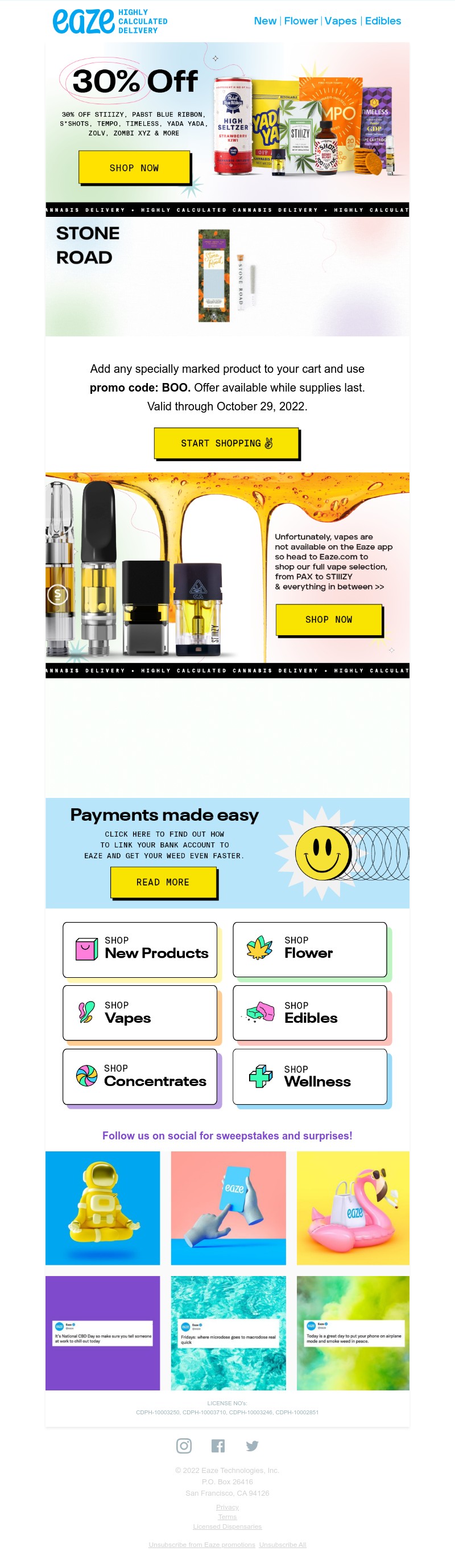 Screenshot of email with subject /media/emails/34f2596b-f9a9-4141-8db0-4d5a328145fe.jpg
