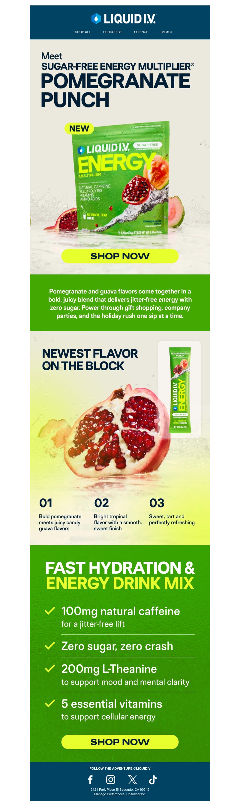 Screenshot of email with subject /media/emails/34f311da-1b02-44e3-a549-4a26aae8ddee.jpg