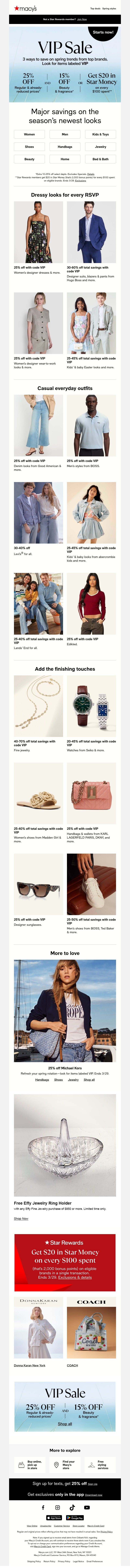 Screenshot of email with subject /media/emails/34f4e6d9-621c-4c8b-8048-514f1c5b8397.jpg