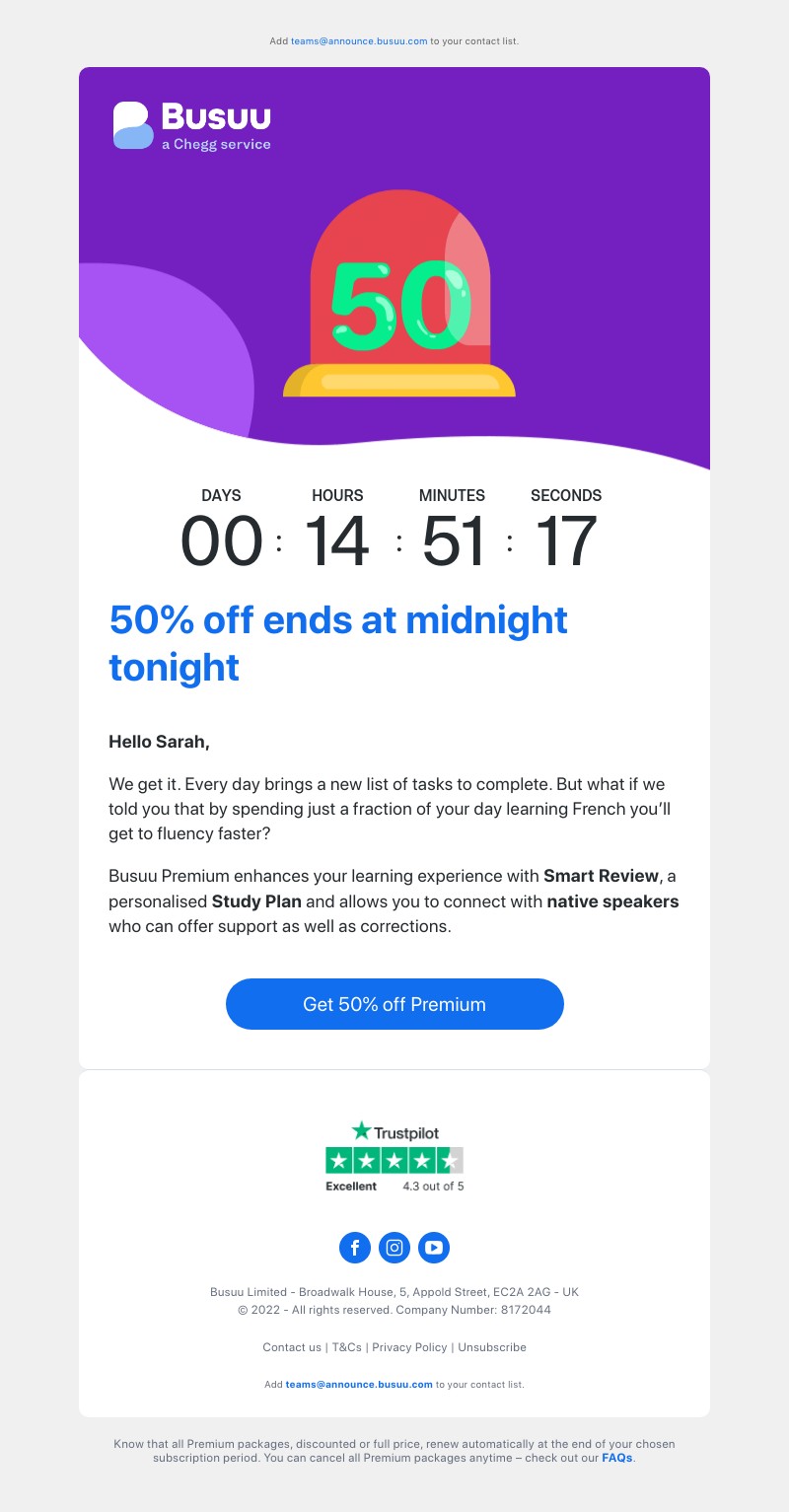 Screenshot of email with subject /media/emails/34f4e977-c6ef-405c-a819-a4c677de6b8f.jpg