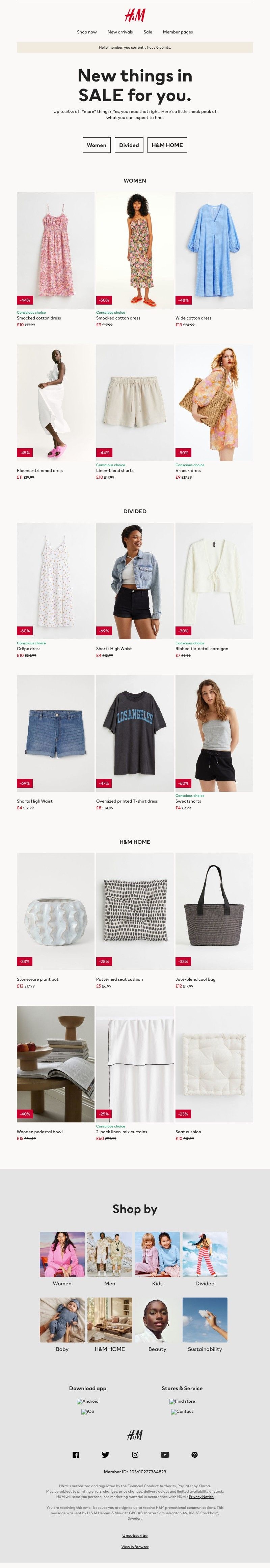 Screenshot of email with subject /media/emails/34f550da-5659-4123-a567-31caed05de62.jpg