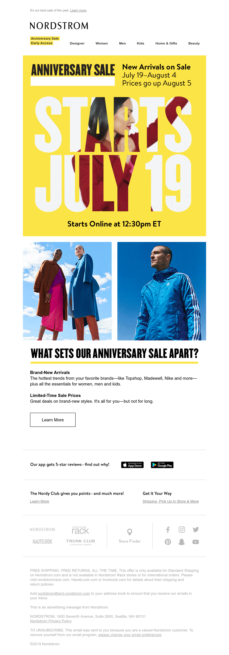 Screenshot of email with subject /media/emails/34f5e3e2-efd2-4850-ac51-82f889b3d2c4.png