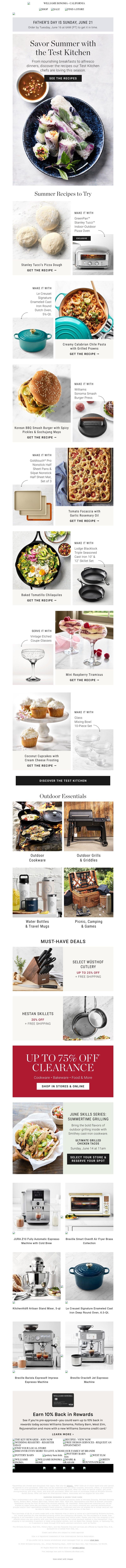 Screenshot of email with subject /media/emails/34f60cef-5a30-4991-9796-dcbf7a162d84.jpg