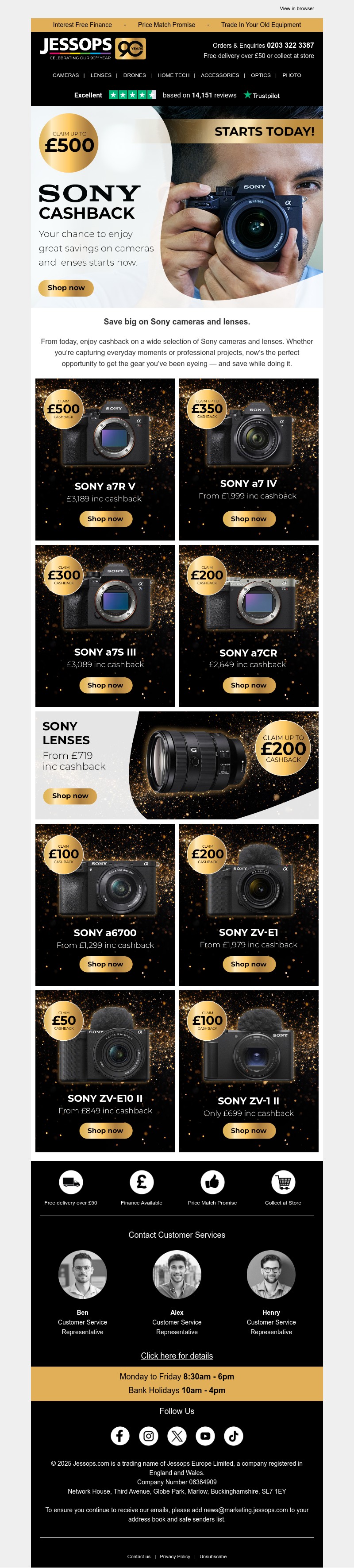 Screenshot of email with subject /media/emails/34f661ee-037a-4812-a88f-4cc77d1bbc32.jpg