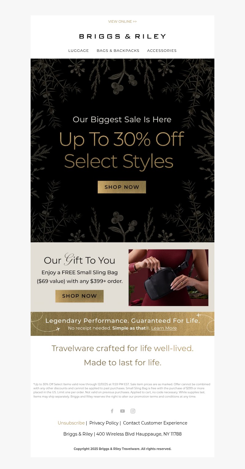 Screenshot of email with subject /media/emails/34f7740c-7593-466f-83c5-0ca02bde9db1.jpg