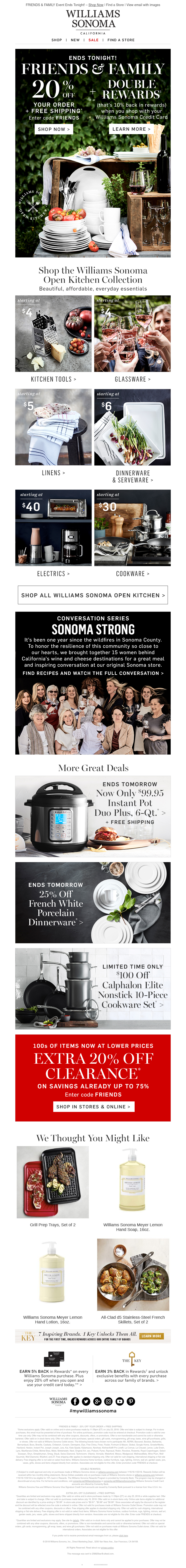 Screenshot of email with subject /media/emails/34f83579-0a80-4237-bc92-e7c5e9cac221.png