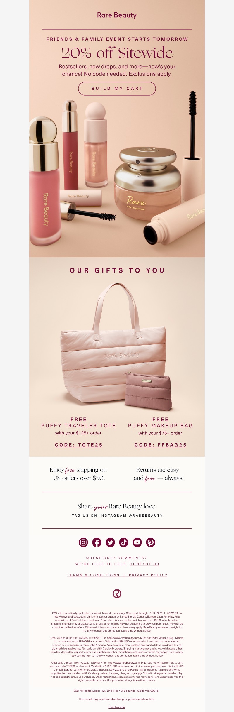 Screenshot of email with subject /media/emails/34f8ce86-1f6d-4864-900b-7759ff9bc00f.jpg