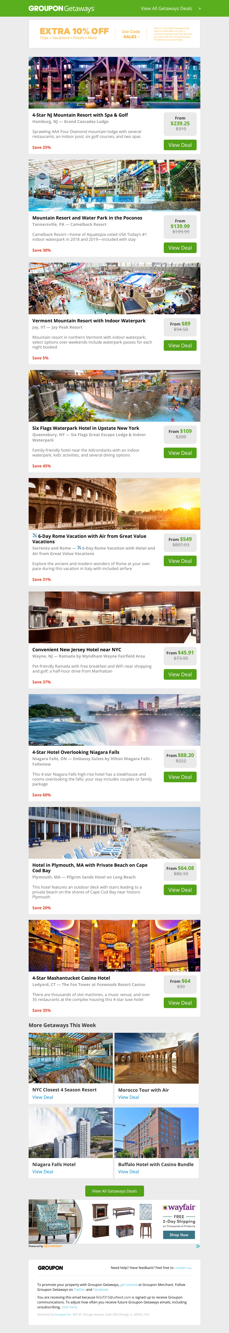 Screenshot of email with subject /media/emails/34f912ad-0b86-44a1-afc7-96ef28f875ca.png