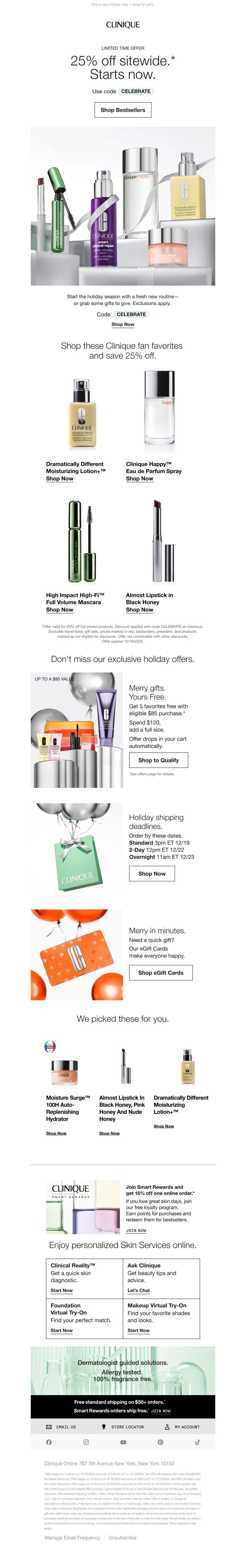 Screenshot of email with subject /media/emails/34f969df-ae71-4604-baf2-e0bc5d03084c.jpg