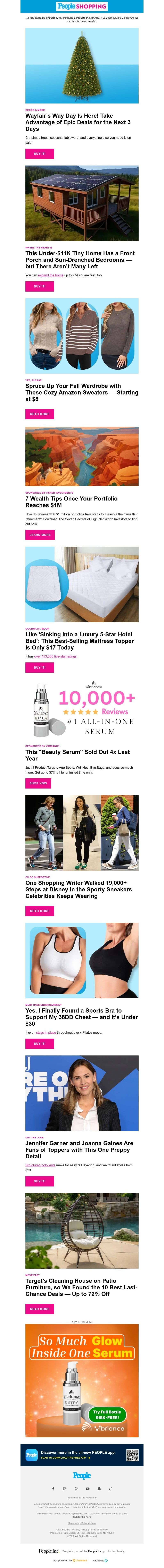 Screenshot of email with subject /media/emails/34fa7b28-a303-40fd-ad8a-2f921d601608.jpg