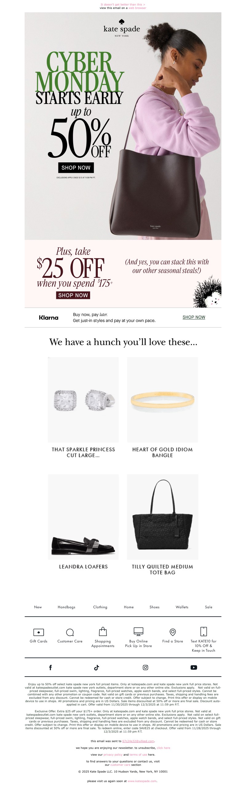 Screenshot of email with subject /media/emails/34fbb974-5233-4ef8-a504-4458d157d343.jpg