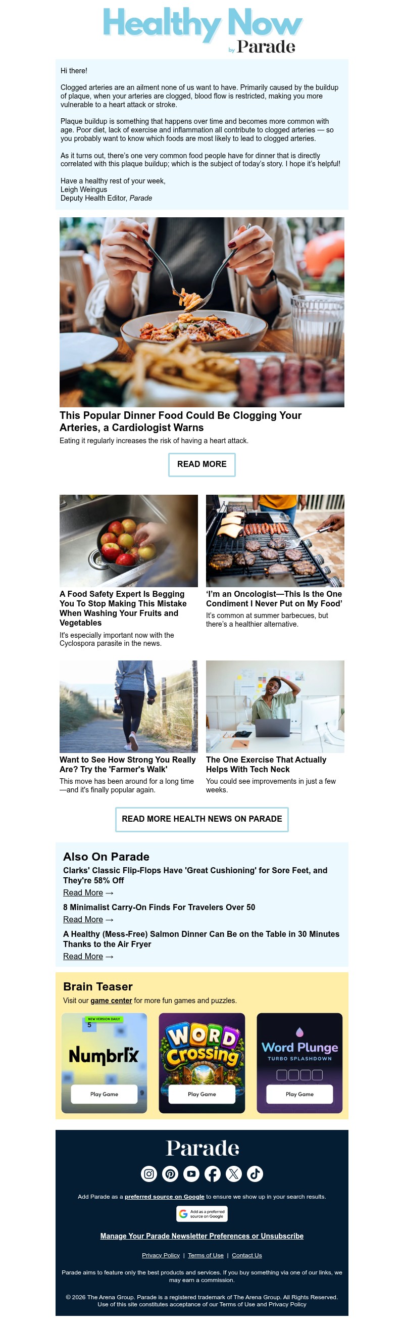 Screenshot of email with subject /media/emails/34fbee62-5b49-41a8-a414-ed5478cb6413.jpg