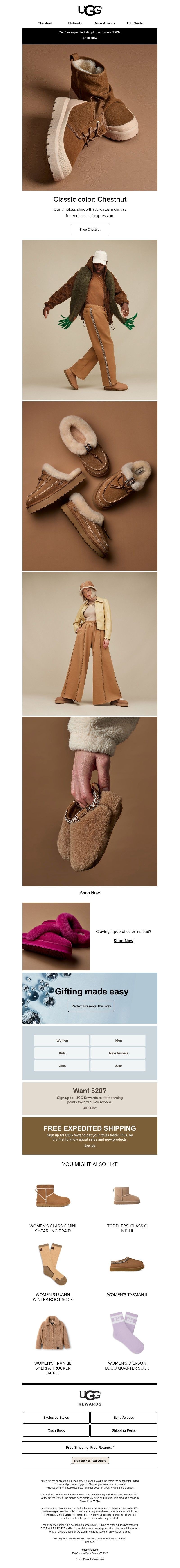 Screenshot of email with subject /media/emails/34fcac73-a820-4ae4-8811-9b627bfa8d57.jpg