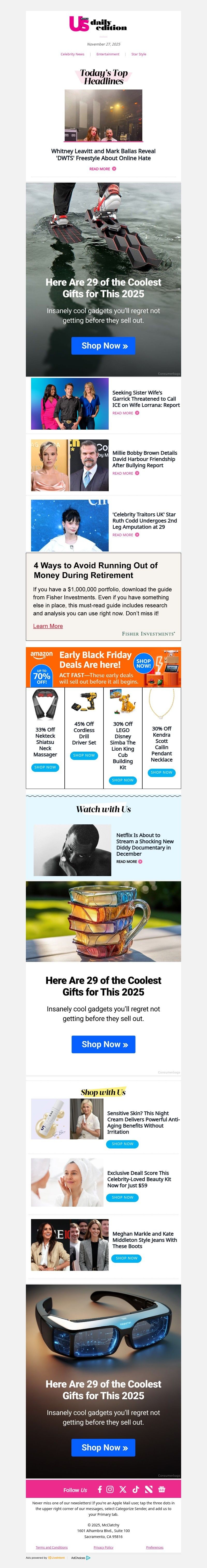 Screenshot of email with subject /media/emails/34fd6945-5253-4e4d-895c-d410b4704f61.jpg