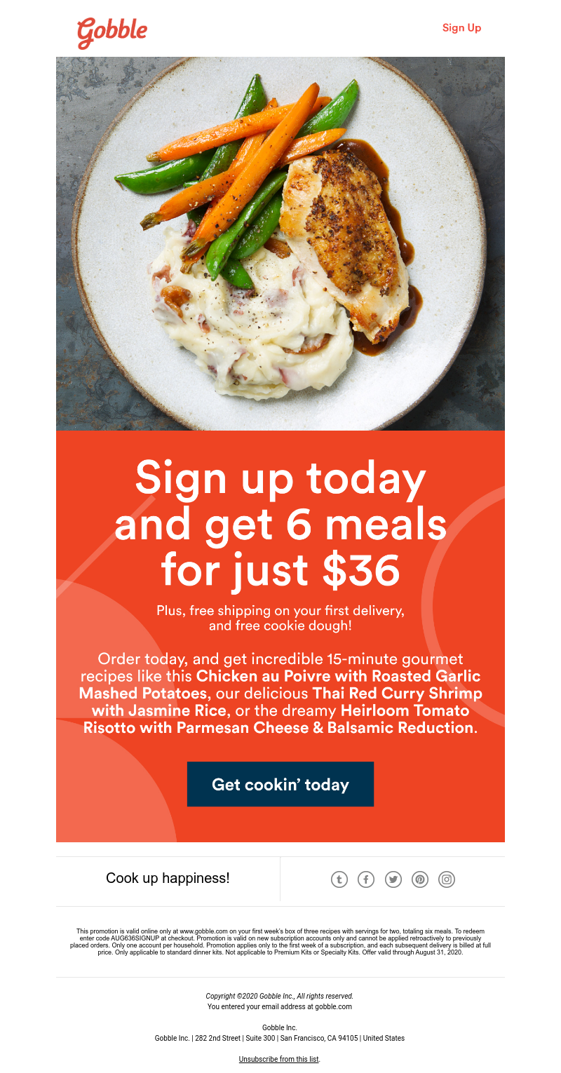 Screenshot of email with subject /media/emails/34fd8926-db16-4db9-9768-abb7a9519513.png