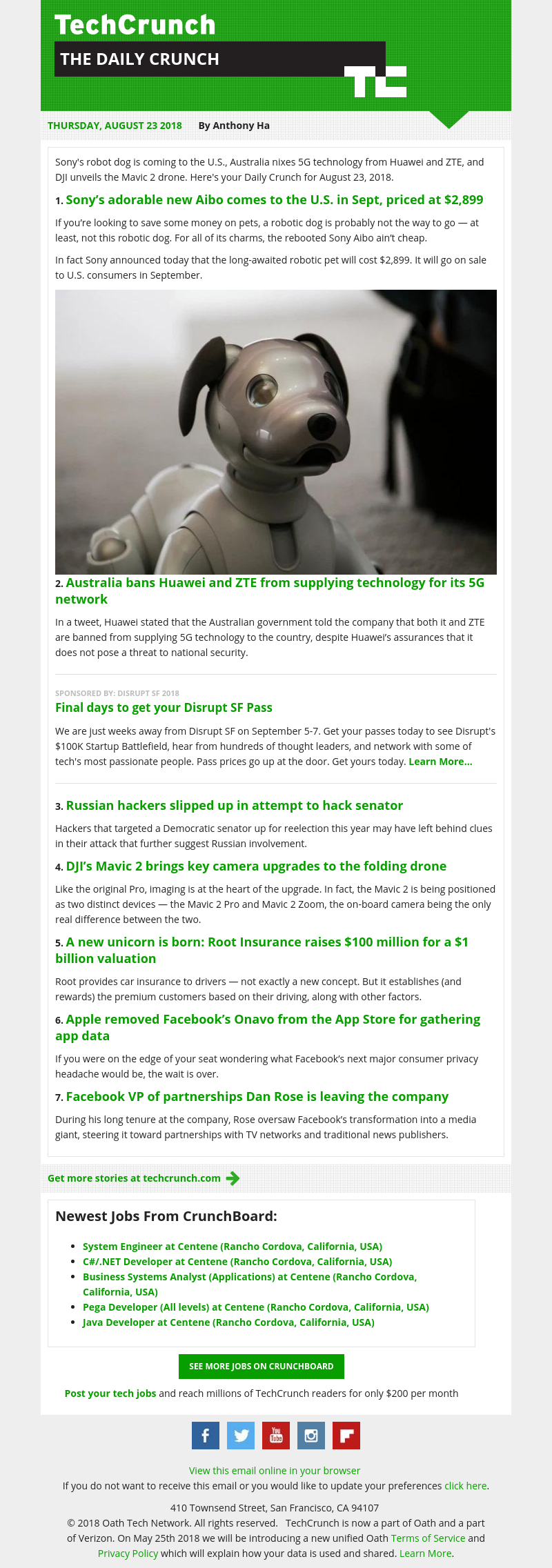 Screenshot of email with subject /media/emails/34ff433a-0d10-4b3e-b713-26f77ce2d015.png