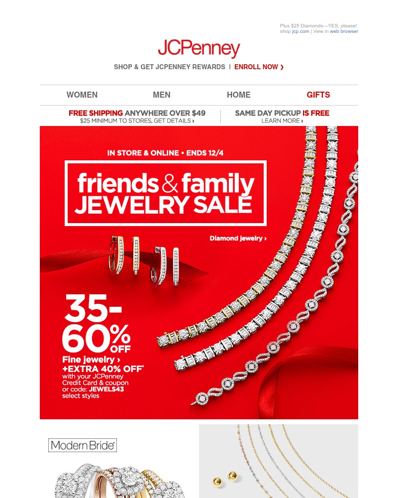 Screenshot of email with subject /media/emails/35-65-off-at-the-friends-family-jewelry-sale-cropped-8c0e4ebb.jpg
