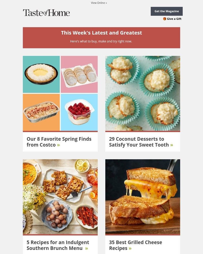 Screenshot of email with subject /media/emails/35-best-grilled-cheese-ideas-d10aed-cropped-a967d218.jpg