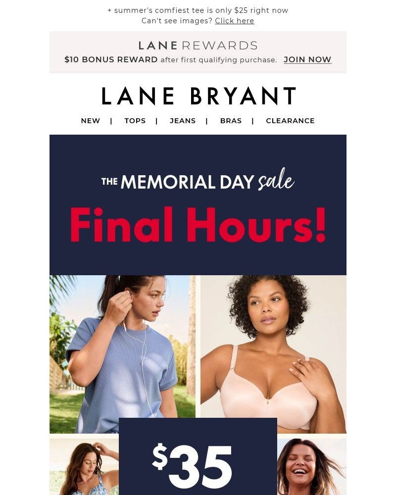 Screenshot of email with subject /media/emails/35-bras-50-off-here-today-gone-tmrw-cba310-cropped-d4b50ffa.jpg