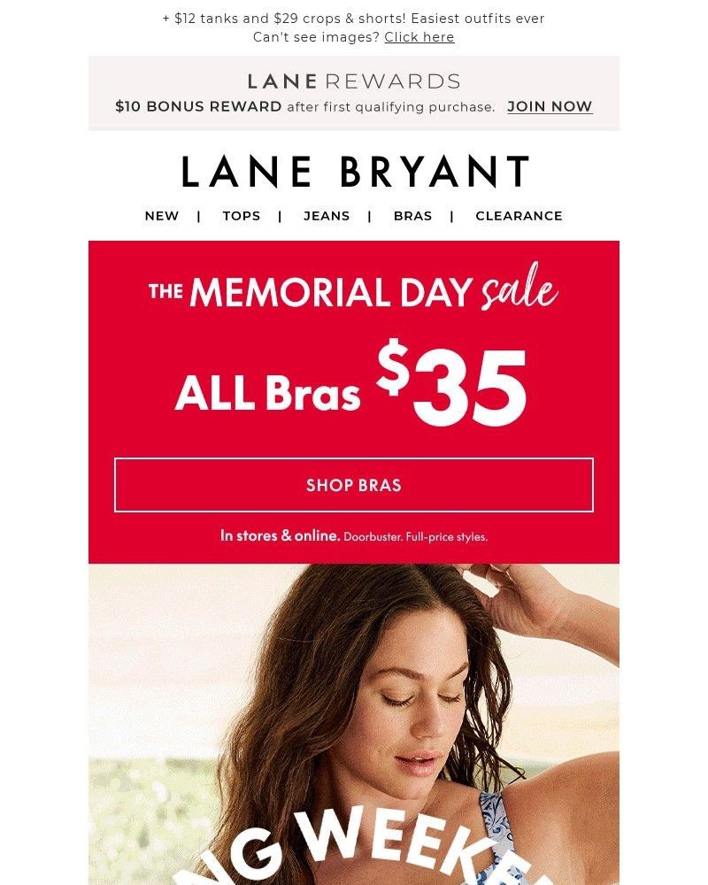 Screenshot of email with subject /media/emails/35-bras-50-off-memorial-day-sale-realness-54c09c-cropped-e8b7e908.jpg