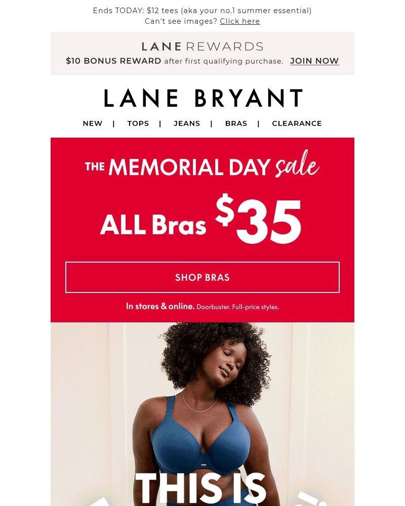 Screenshot of email with subject /media/emails/35-bras-50-off-more-long-weekend-looks-good-5a7a75-cropped-77d62682.jpg