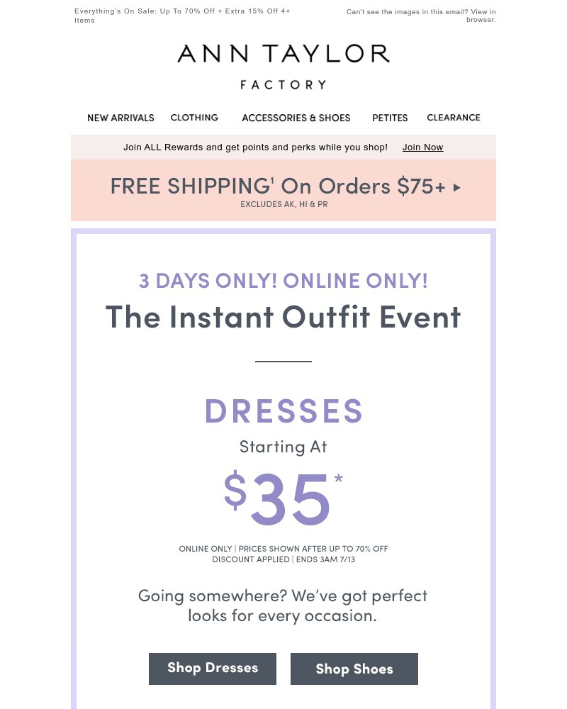 Screenshot of email with subject /media/emails/35-dresses-20-shoes-so-many-summer-outfits-d710bb-cropped-89745968.jpg