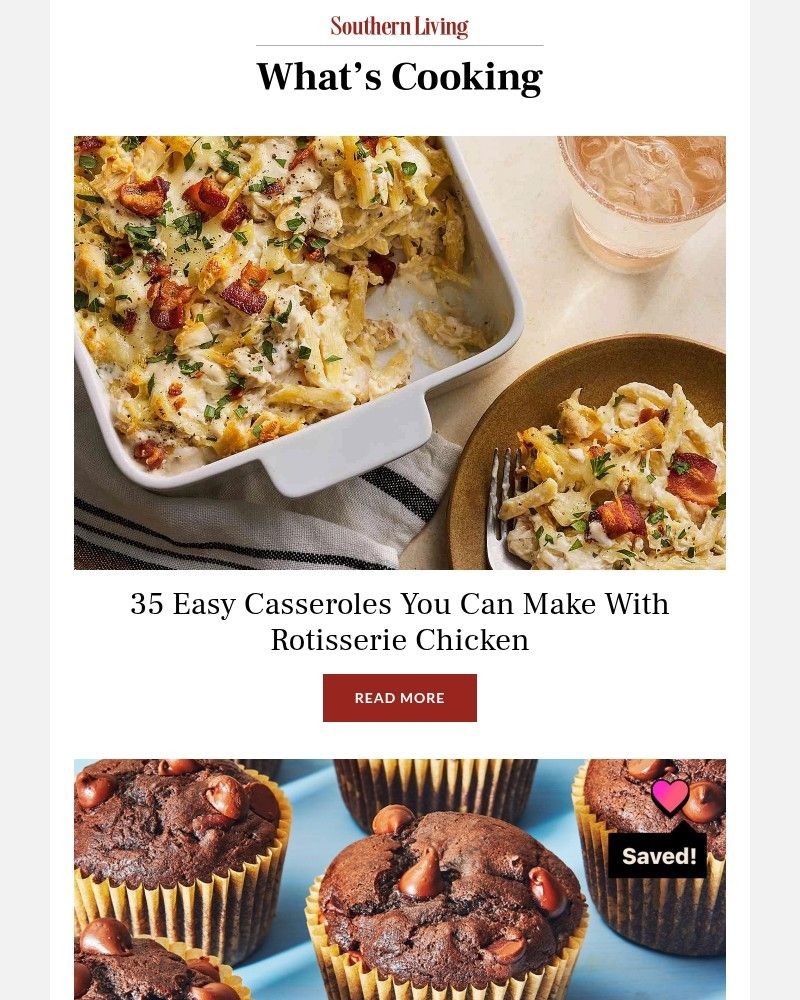 Screenshot of email with subject /media/emails/35-easy-casseroles-you-can-make-with-rotisserie-chicken-8b7c7c-cropped-e2e6cb50.jpg