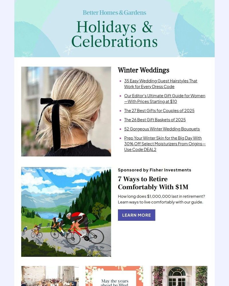 Screenshot of email with subject /media/emails/35-easy-wedding-guest-hairstyles-that-work-for-every-dress-code-068df2-cropped-b14922a7.jpg