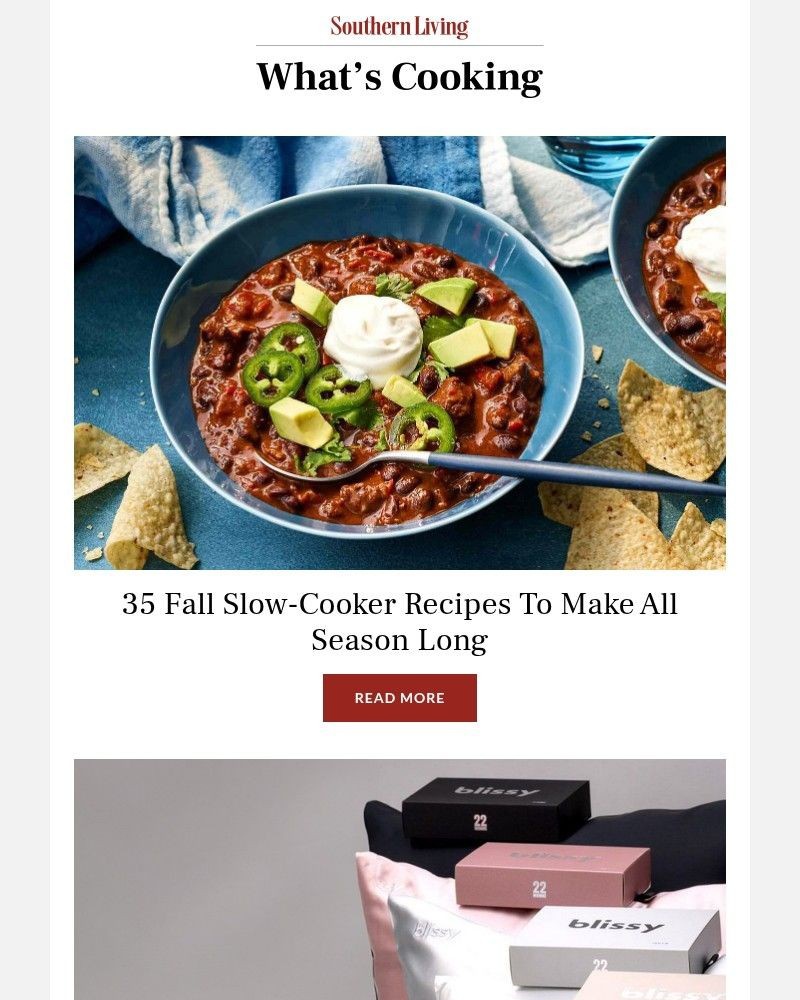 Screenshot of email with subject /media/emails/35-fall-slow-cooker-recipes-to-make-all-season-long-113e71-cropped-13f893ff.jpg