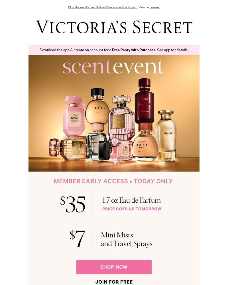 Screenshot of email with subject /media/emails/35-fine-fragrances-todaymembers-only-ed9b20-cropped-06fee9dc.jpg