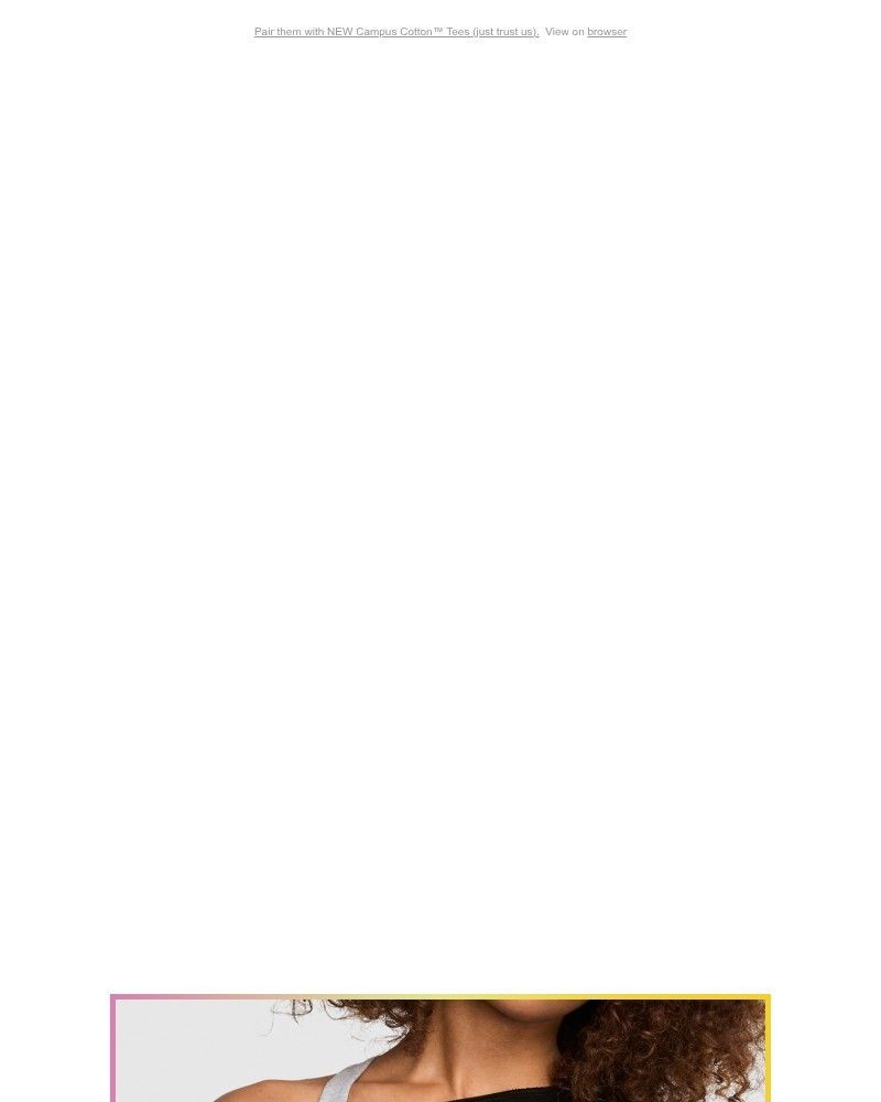Screenshot of email with subject /media/emails/35-fleece-for-breezy-beach-days-a739b3-cropped-29f3f5b9.jpg