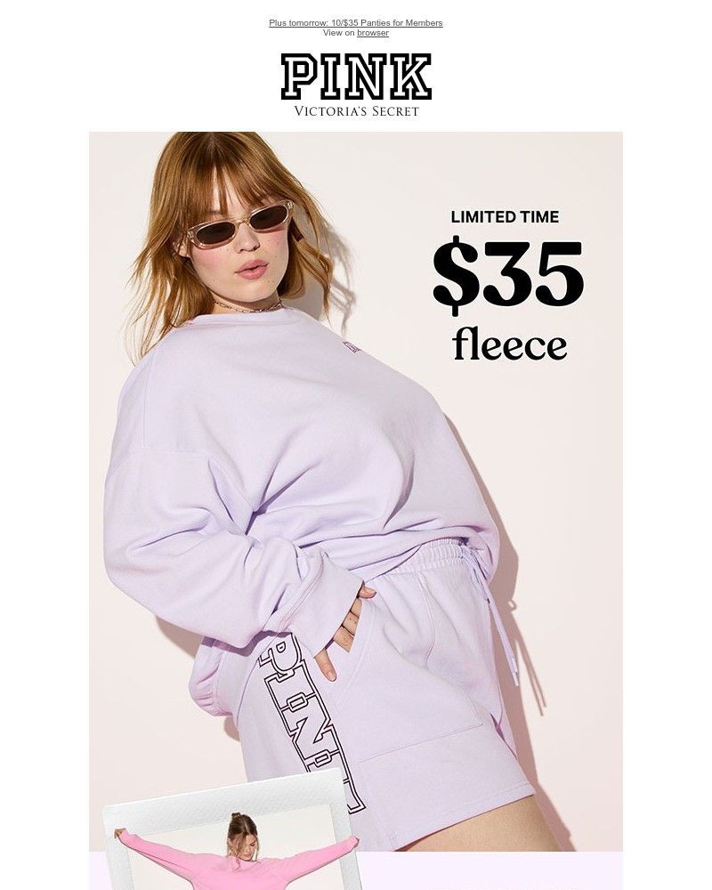 Screenshot of email with subject /media/emails/35-fleece-for-your-cozy-girl-summer-7c89ad-cropped-0e65beec.jpg