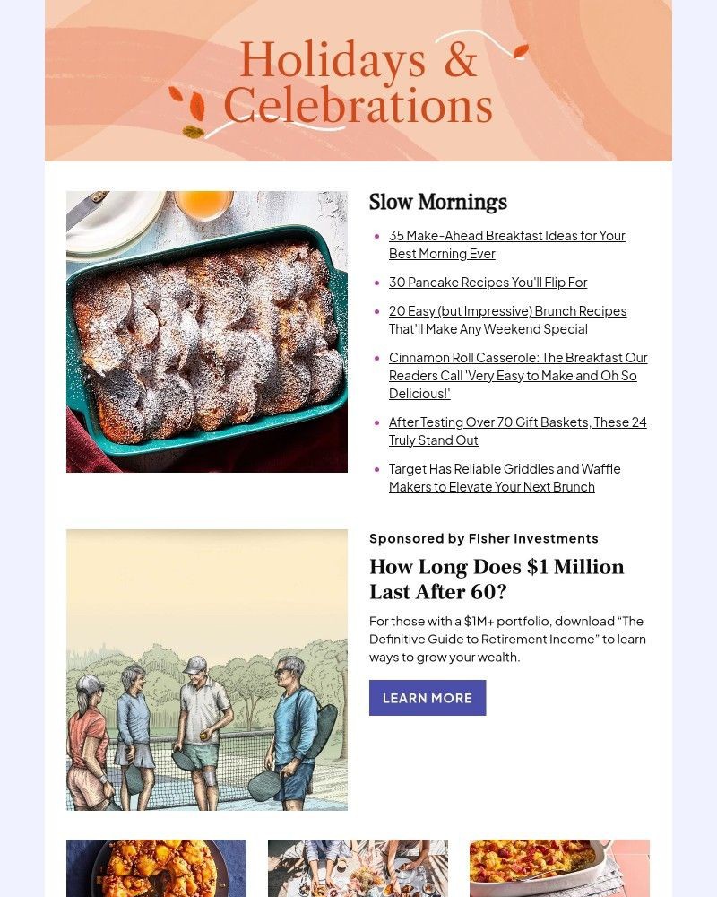 Screenshot of email with subject /media/emails/35-make-ahead-breakfast-ideas-for-your-best-morning-ever-303c66-cropped-14747f9c.jpg