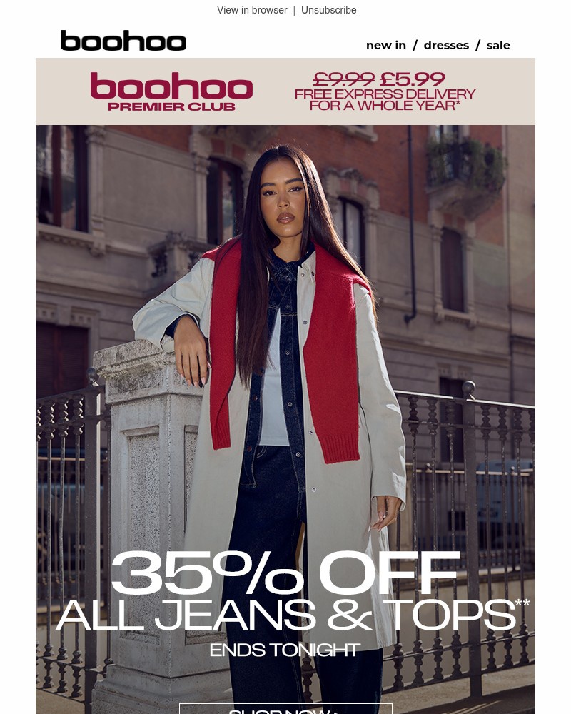 Screenshot of email with subject /media/emails/35-off-all-jeans-tops-24-hours-only-439c7c-cropped-8a12fd7f.jpg