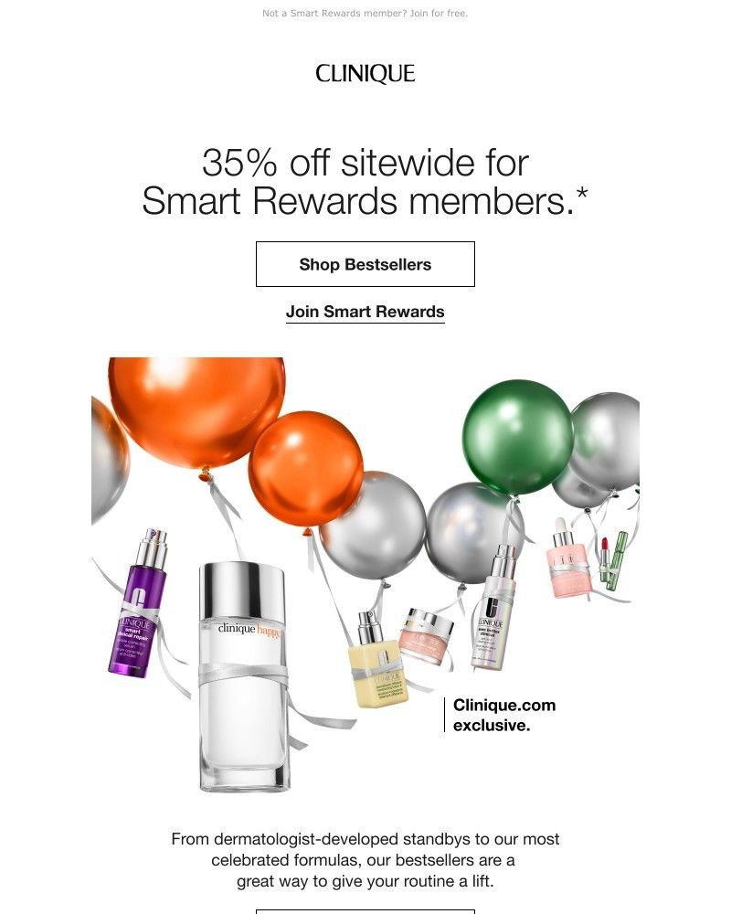 Screenshot of email with subject /media/emails/35-off-all-of-your-favorites-for-smart-rewards-only-419959-cropped-aa8917f8.jpg