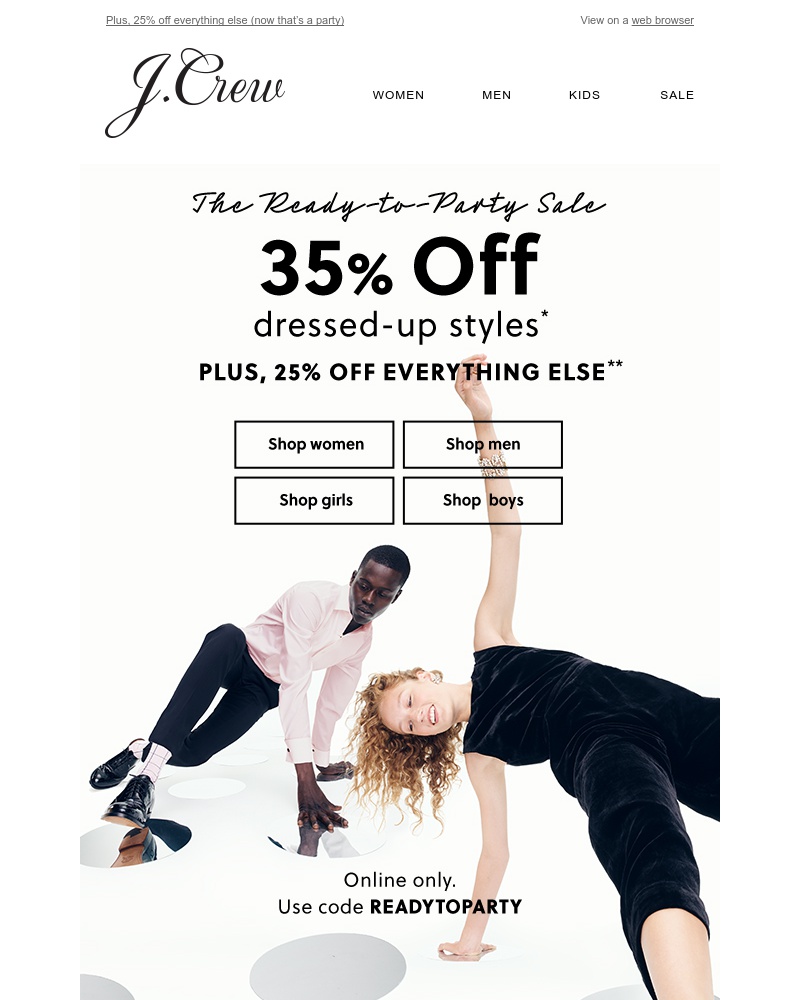 Screenshot of email with subject /media/emails/35-off-all-party-ready-styles-cropped-6c378389.jpg